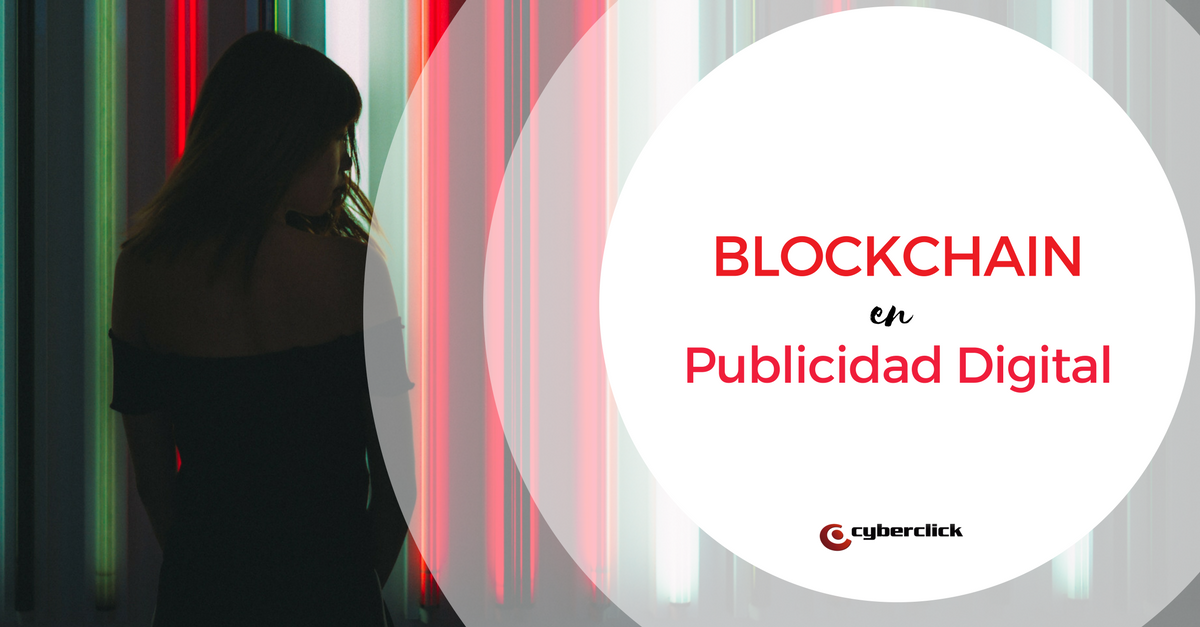 Blockchain en Publicidad Digital.png