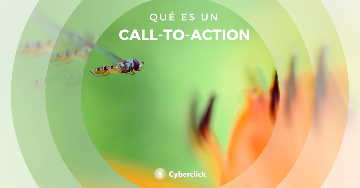 Call to action CTA en marketing 5 consejos para construir los mejores (1)