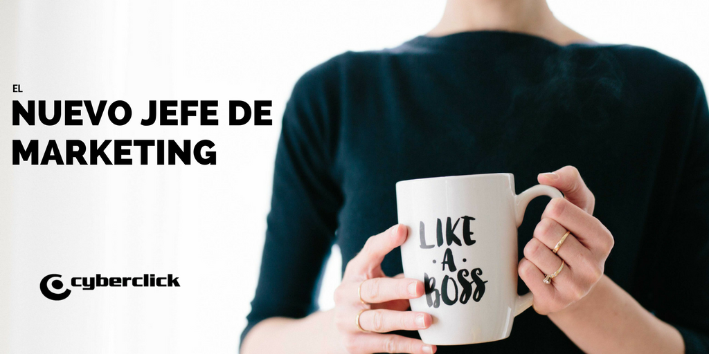 Chief Growth Officer- el nuevo jefe de marketing.png