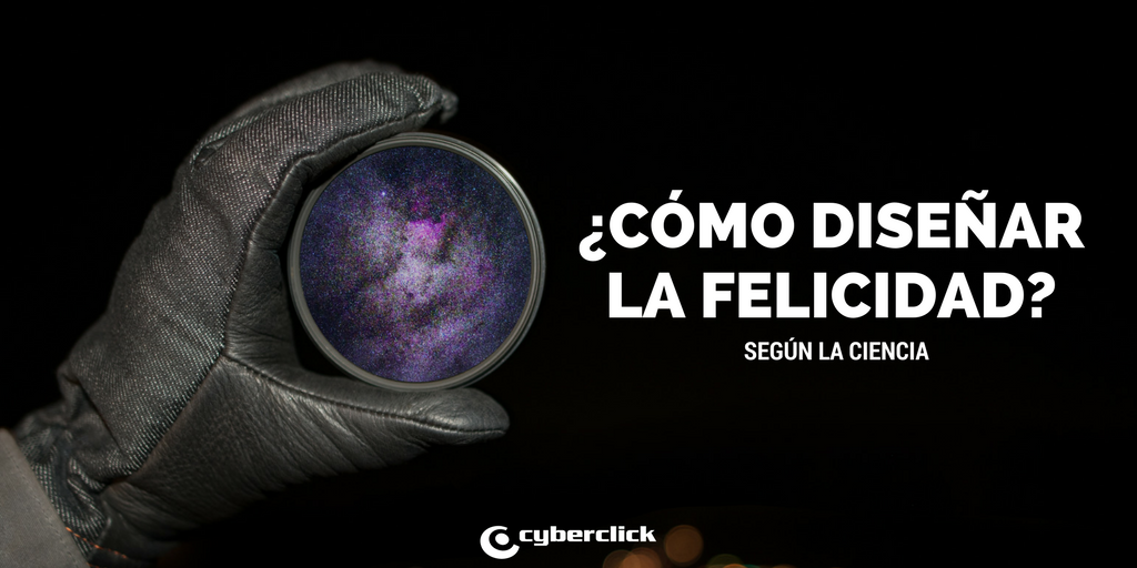 Cómo diseñar la felicidad según la ciencia.png