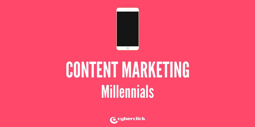 Cómo llegar a los millennials - Los grandes consumidores de contenidos.png