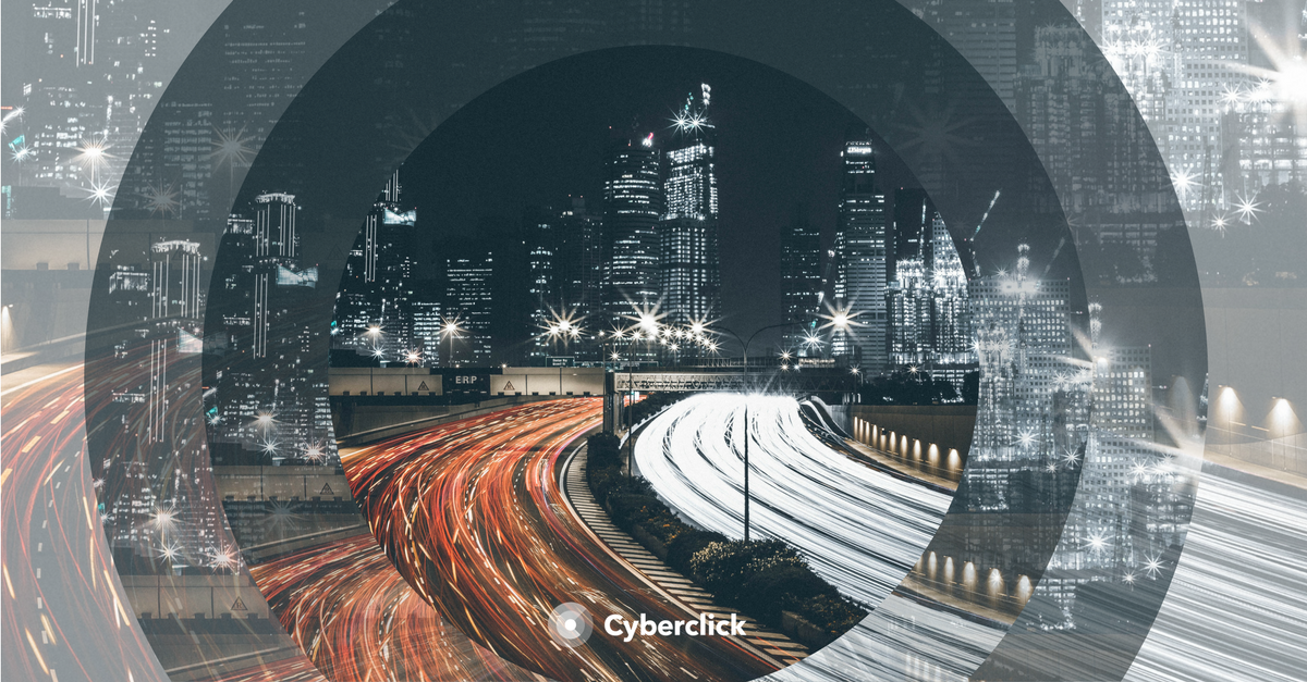 Como medir el trafico web que trae el marketing offline