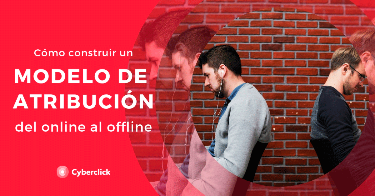 Como-construir-un-modelo-de-atribucion-del-offline-al-online