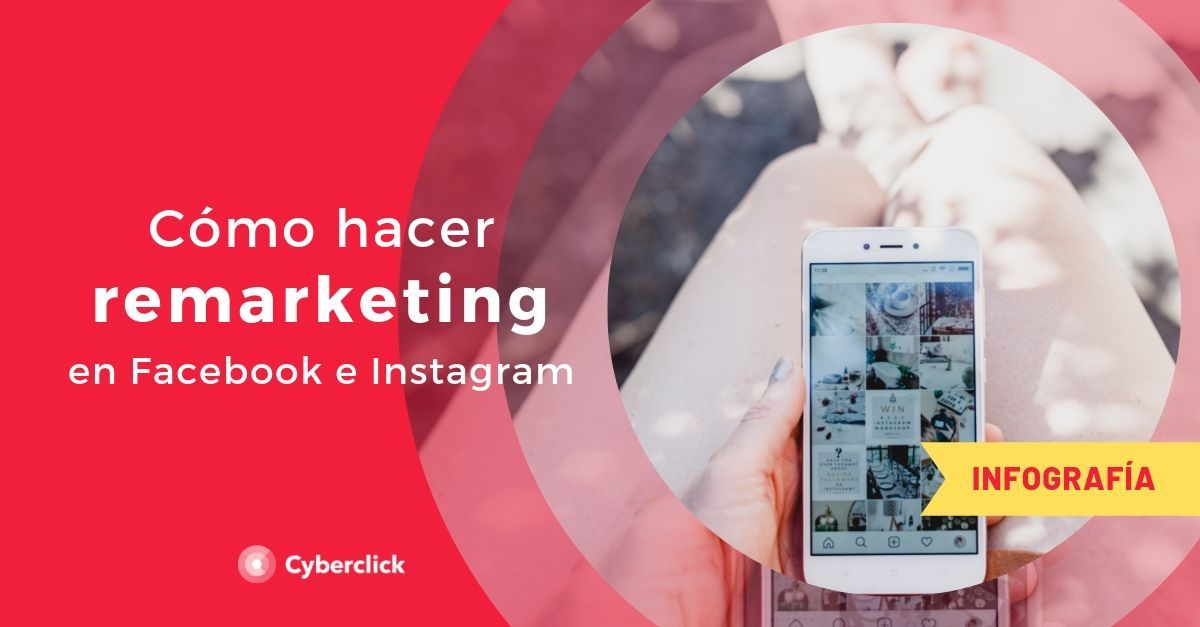 Como-hacer-remarketing-en-Facebook-e-Instagram