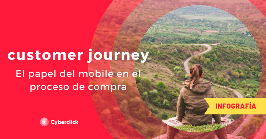 Customer journey el papel del mobile en el proceso de compra-2