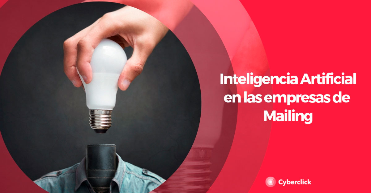 El-impacto-de-la-Inteligencia-Artificial-en-las-empresas-de-mailing