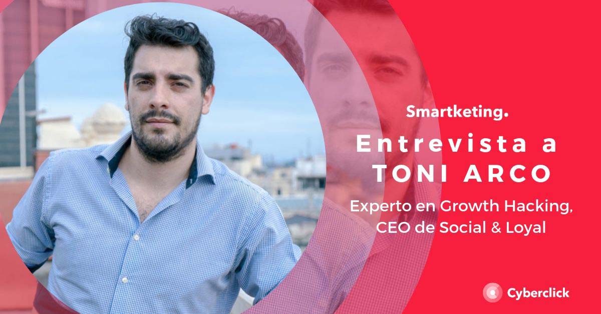 Entrevista-a-Toni-Arco-Smartketing