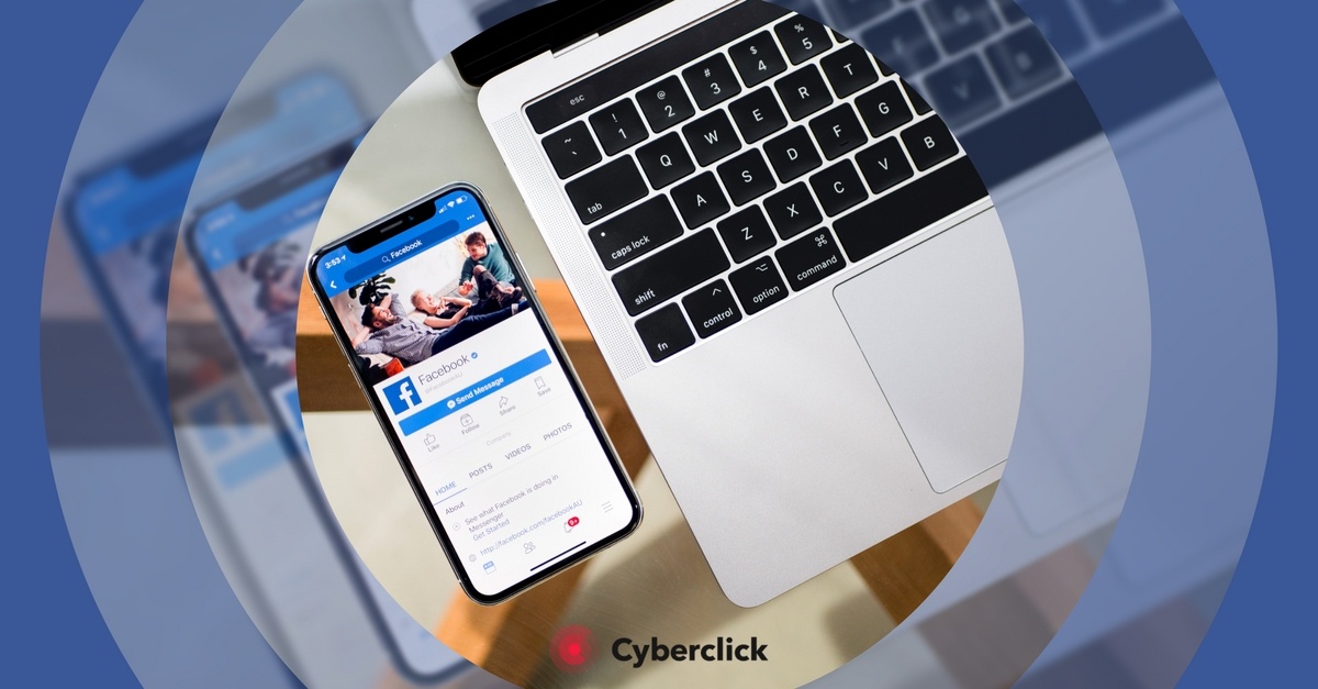 Facebook Ads que es la publicidad en facebook messenger