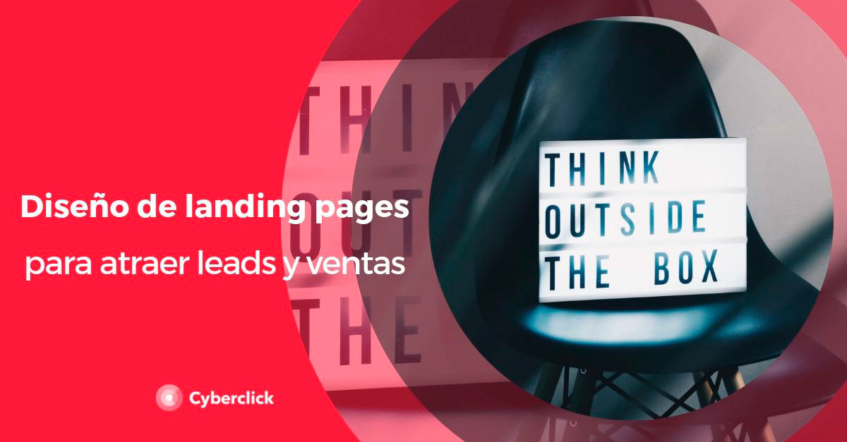 Fundamentos-de-diseno-en-landing-pages-para-atraer-leads-y-ventas