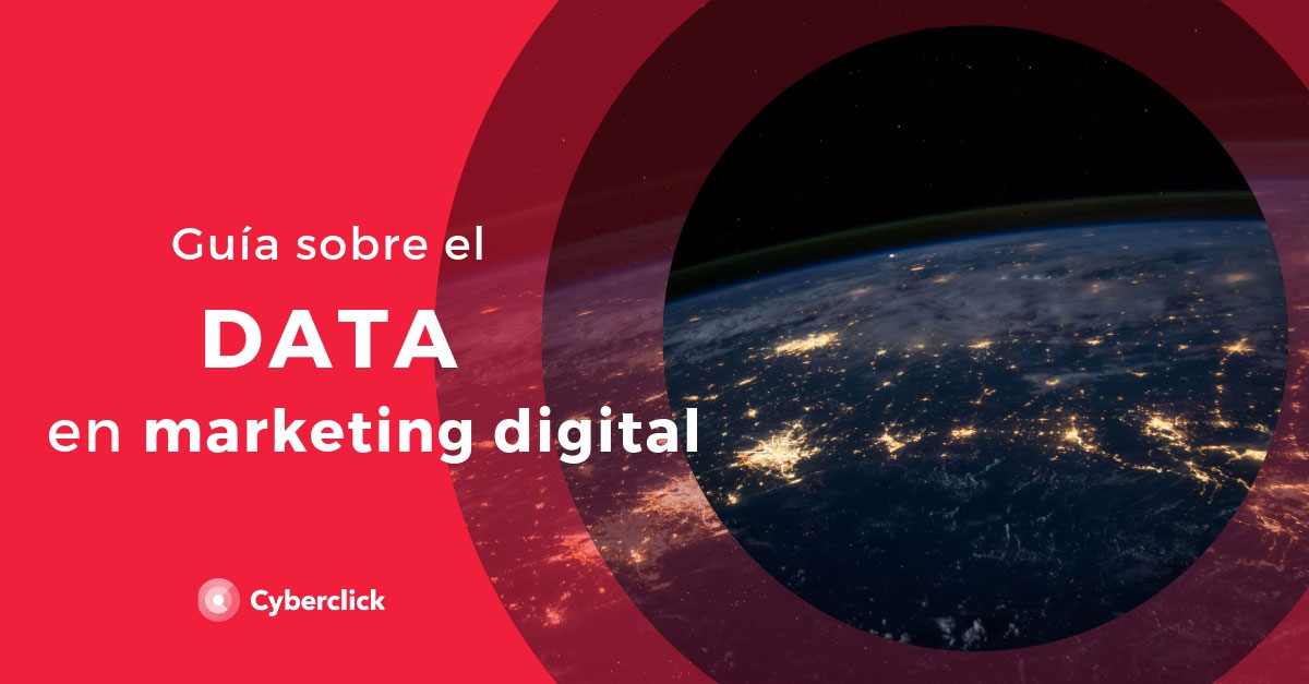 Guia-sobre-el-data-en-marketing-digital-(1)