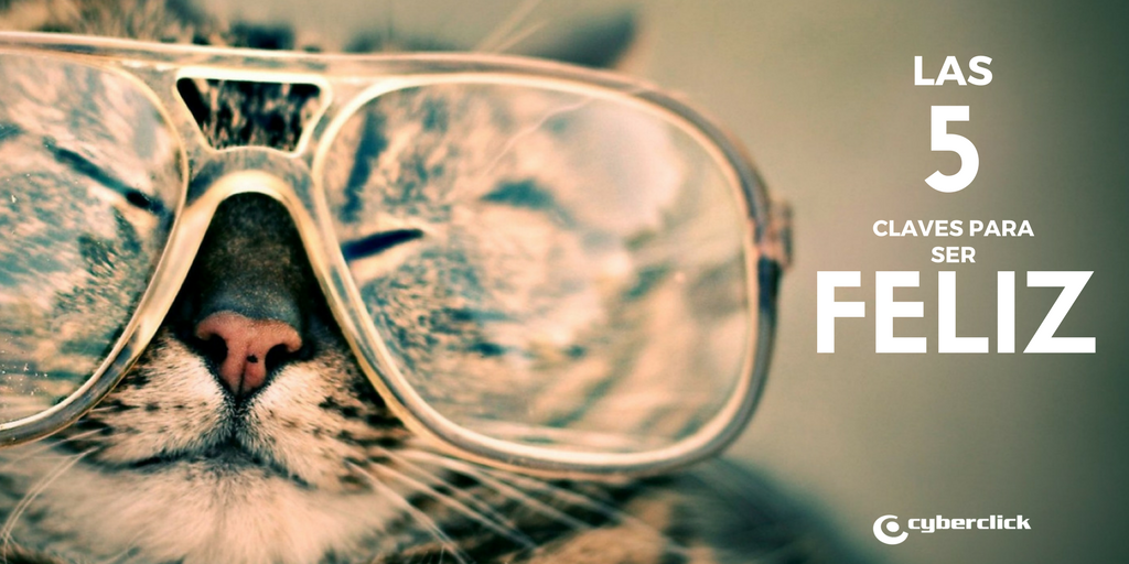 Las 5 habilidades clave para la felicidad y el éxito.png