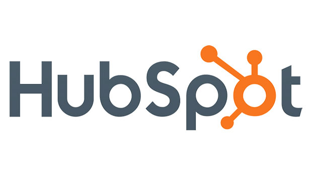 Logo-Hubspot