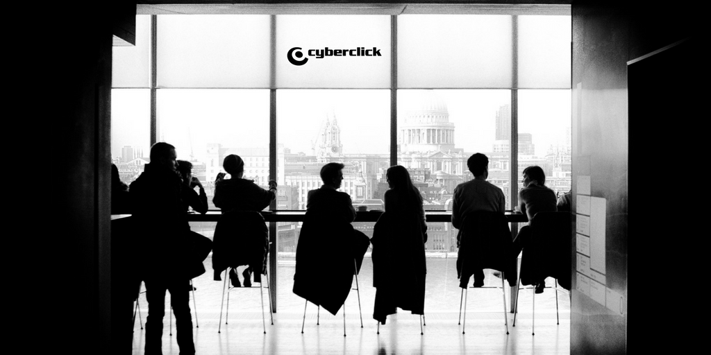 Los 6 stakeholders que moldearan el mercado de las apps en el sector sanitario.png