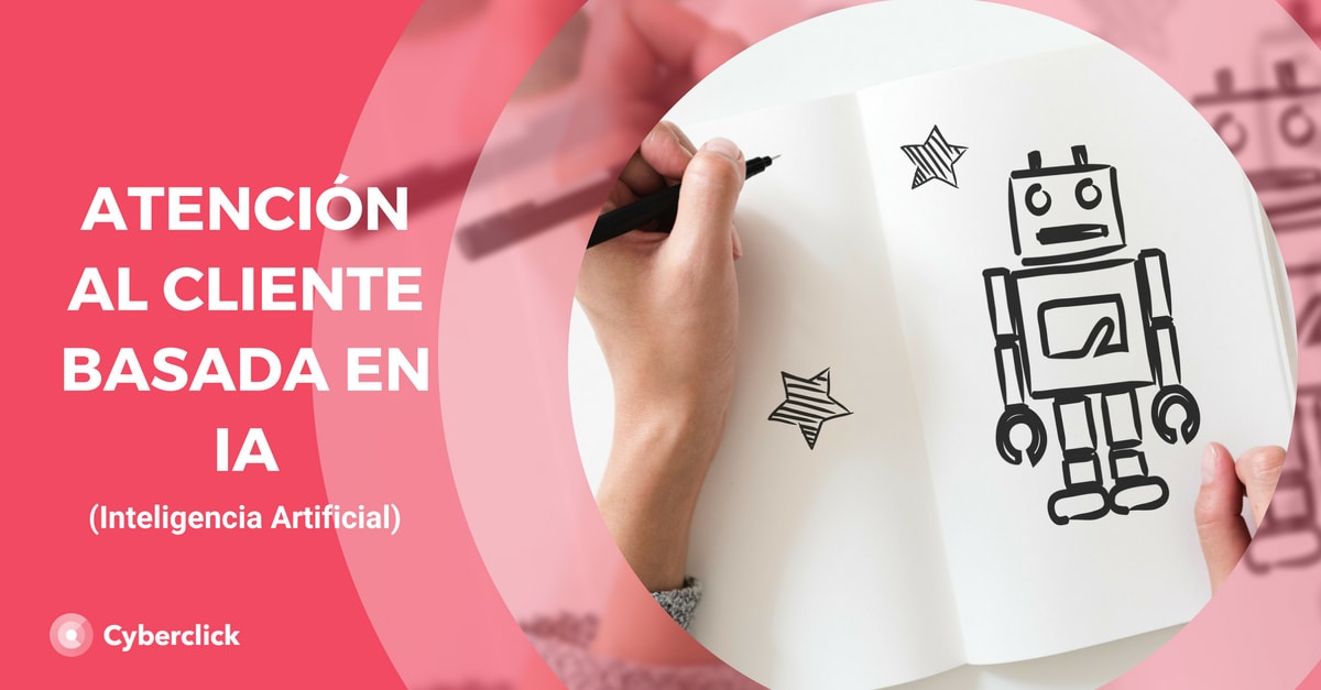 Los consumidores y la atencion al cliente basada en inteligencia artificial (IA)-min