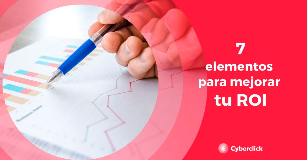 Marketing-digital-7-elementos-para-mejorar-tu-ratio-de-conversion
