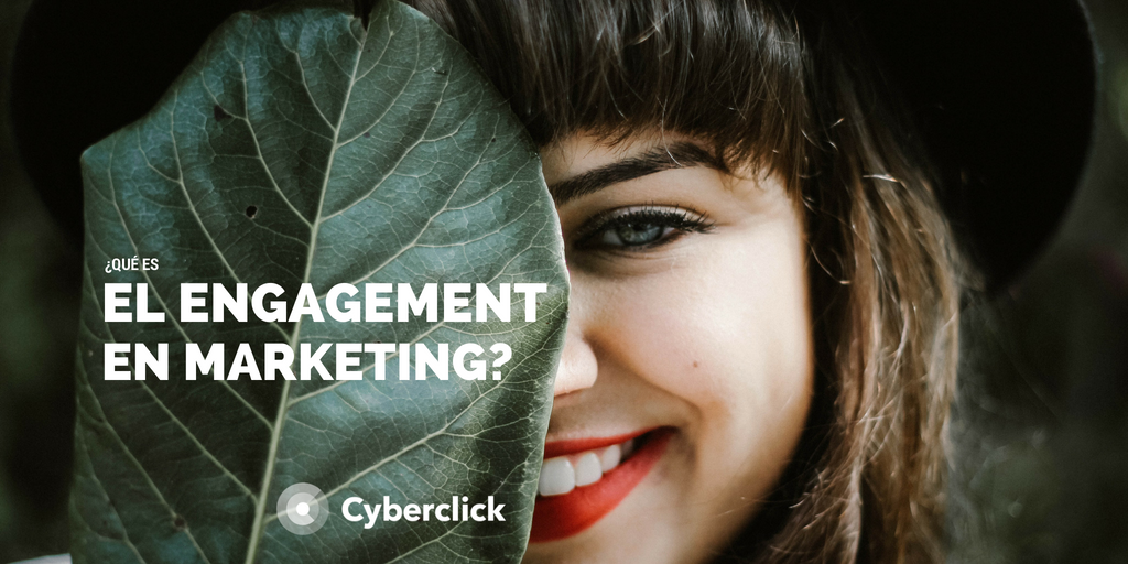 Para que sirve y que es el engagement