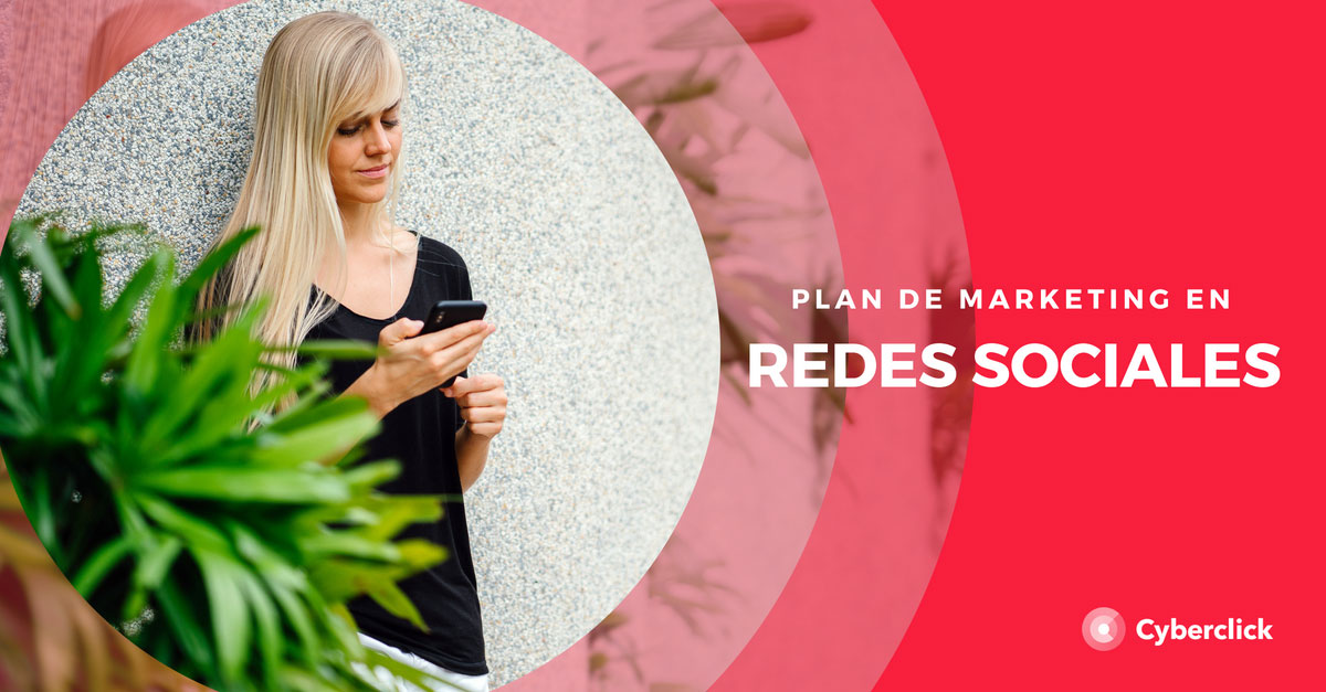 Plan-de-marketing-en-redes-sociales