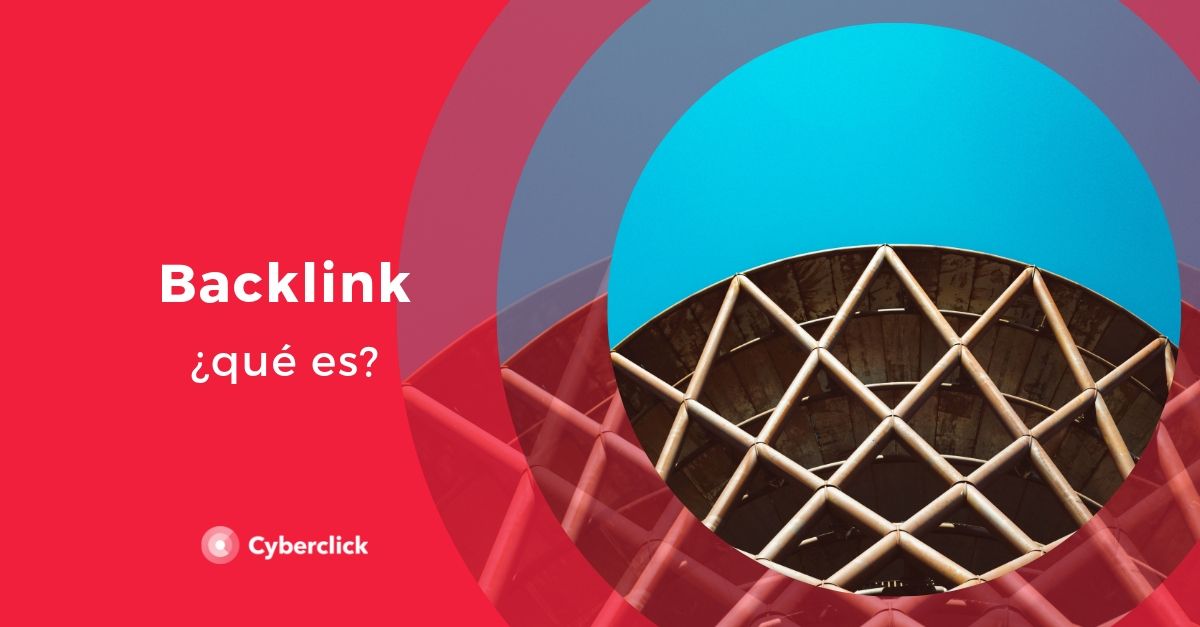Que es un backlink