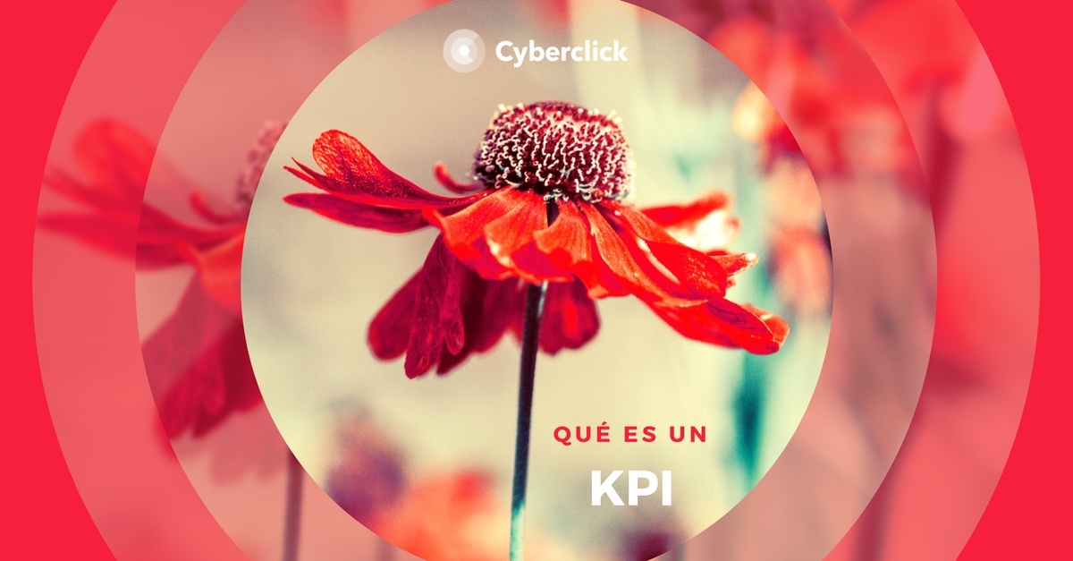 Que es un kpi