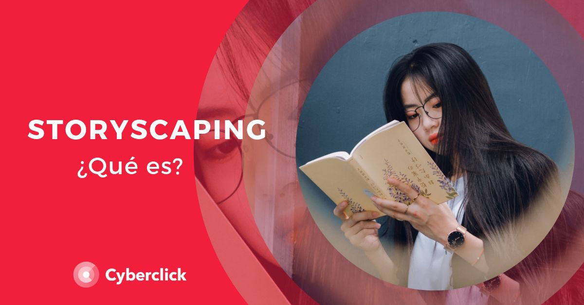 Que-es-el-storyscaping