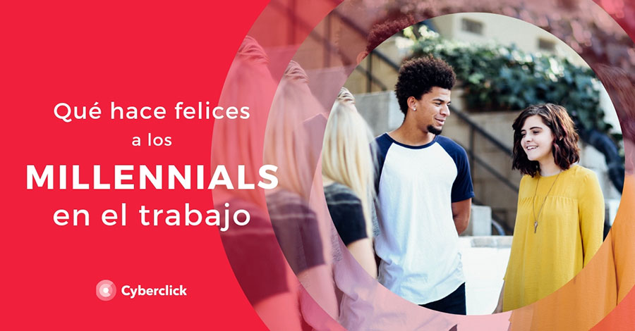 Que-hace-felices-a-los-millennials-en-el-trabajo