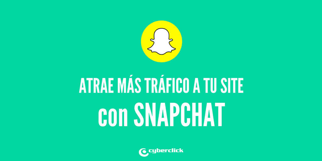 Vincula tu web con Snapchat para ganar trafico organico.png