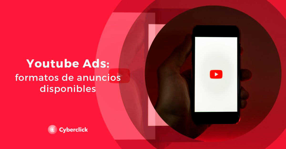youtube-ads-formatos-de-anuncios-disponibles