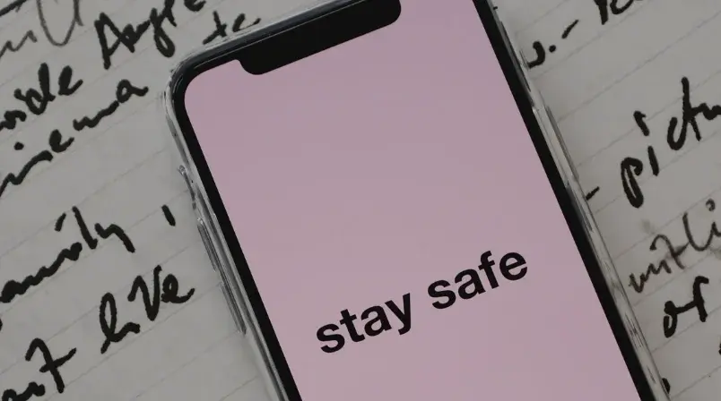 seguridad de marca brand safety