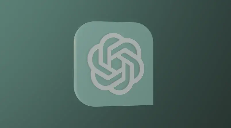 chat proactivo chatgpt pulse