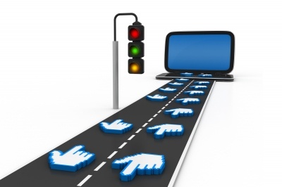 como-generar-leads-en-4-pasos-con-la-automatizacin-del-marketing