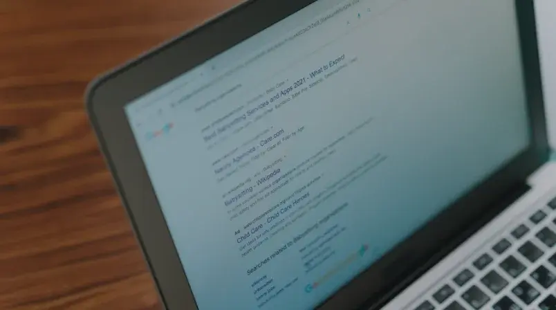 contenido-10x-que-es-y-por-que-es-clave-en-seo