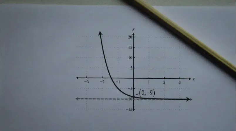 content marketing matrix