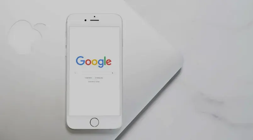 controles de texto ia google ads