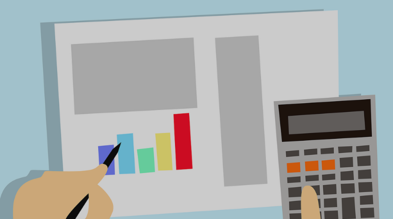 software cpq automatizacion ventas