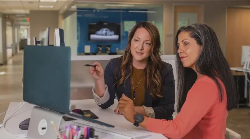 del-CRM-al-CXM-la-integracion-del-servicio-al-cliente-con-la-voz-de-marca