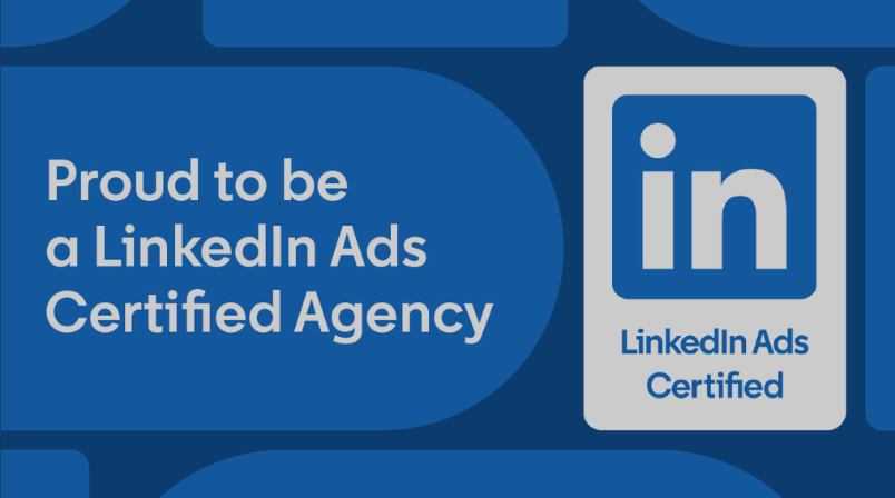 Cyberclick se convierte en uno de los primeros LinkedIn Marketing Partner de España