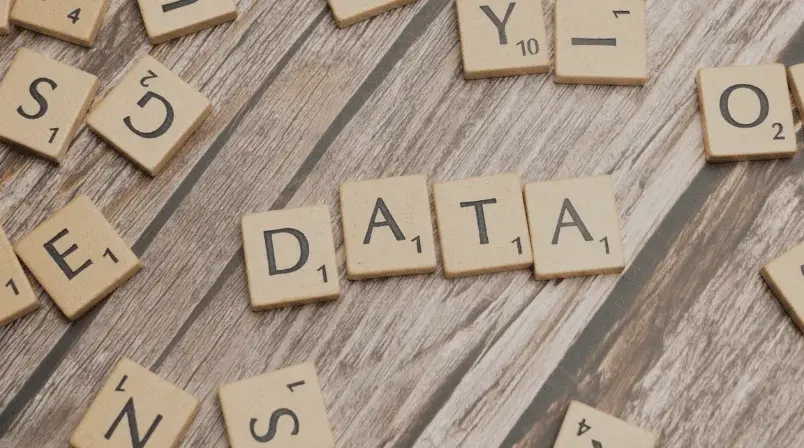 que-es-el-etiquetado-de-datos-o-data-labeling