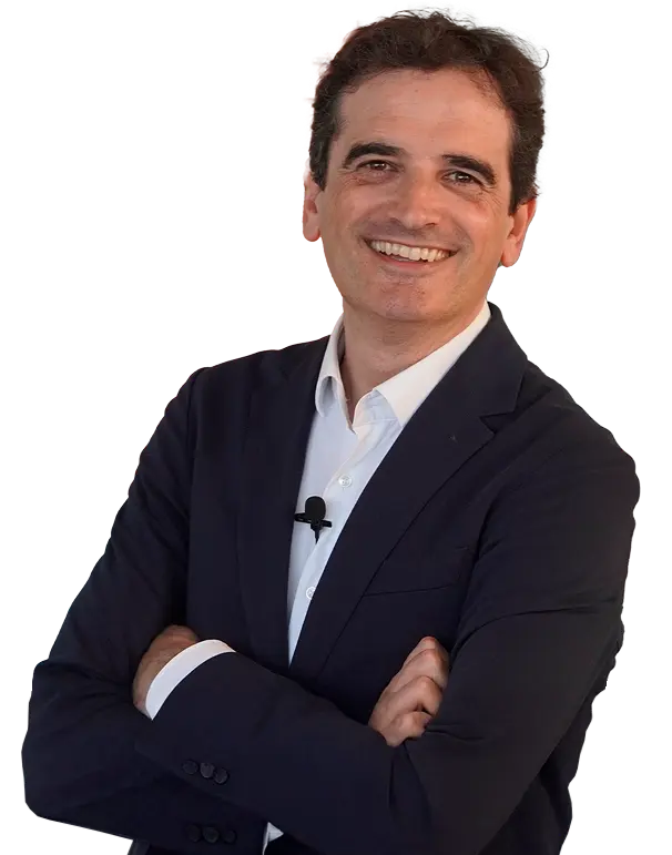 david-image-1