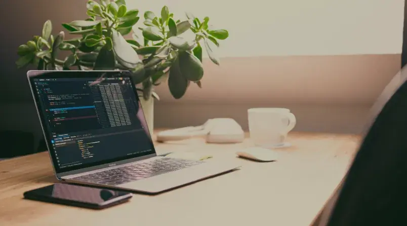 ux design sostenible