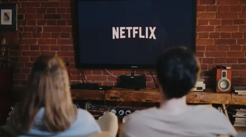 emplazamiento-de-producto-la-forma-de-anunciarse-en-netflix-y-ejemplos-reales