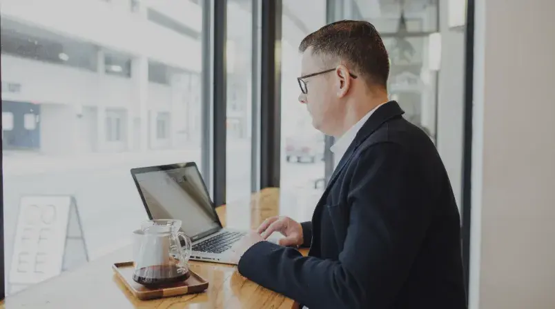 errores inteligencia artificial