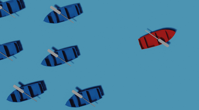 estrategia-del-oceano-azul-como-se-aplica-y-ejemplos