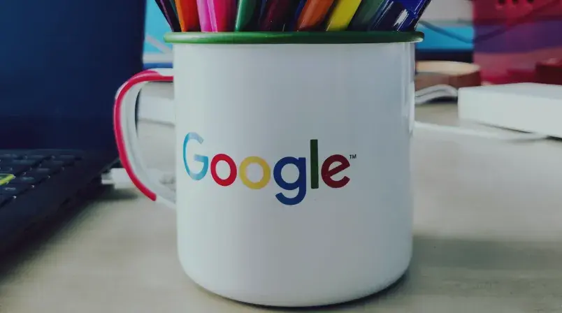 estudio creativo asset studio