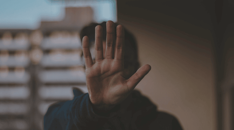 que-es-el-faceless-marketing