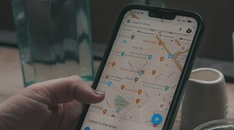 como-la geolocalizacion-de-imagenes-impulsa-tu-posicionamiento-local