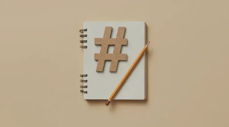 hashtags-de-redes-sociales-guia-de-los-mas-relevantes