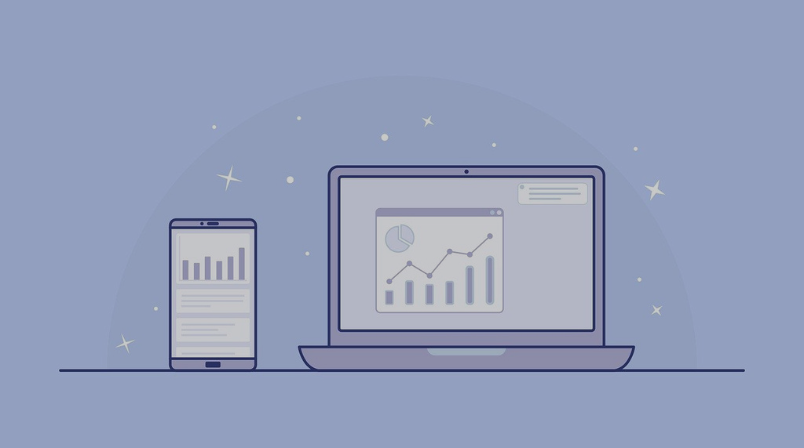 hotjar vs microsoft clarity