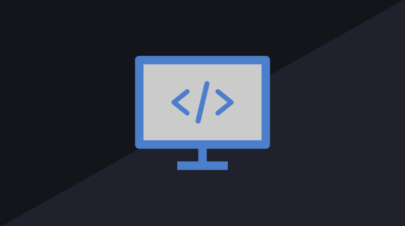 diseno inclusivo aria