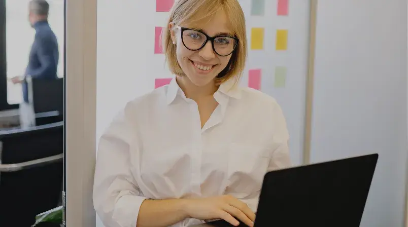 hubspot service hub