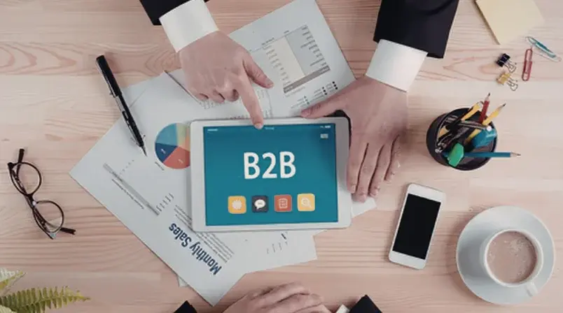HubSpot vs Salesforce: qué CRM escala mejor para empresas B2B